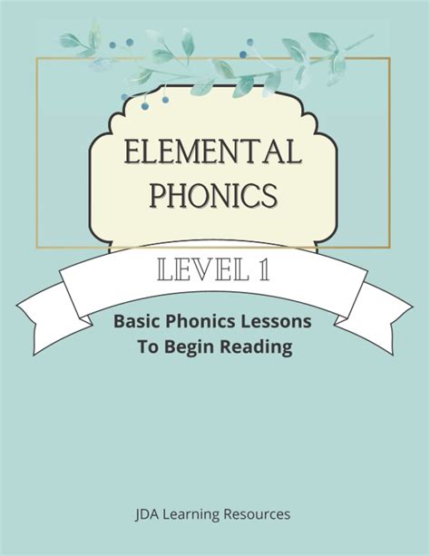 Download the free Kindle app and start reading Kindle books instantly on your smartphone,. . Elemental phonics level 1 pdf free download
